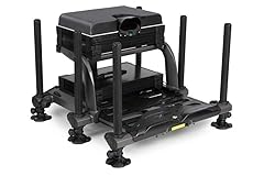 Fox matrix xr300 for sale  Delivered anywhere in UK