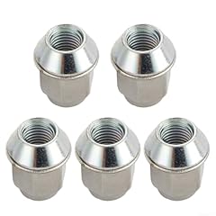 Wheel lug nut for sale  Delivered anywhere in UK
