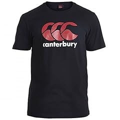 Canterbury mens ccc for sale  Delivered anywhere in UK