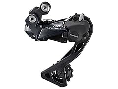 Shimano ultegra rx805 for sale  Delivered anywhere in UK