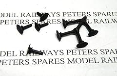 Peters spares ps17 for sale  Delivered anywhere in UK