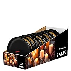 Spaas candle holders for sale  Delivered anywhere in UK