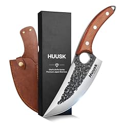 Huusk knife japan for sale  Delivered anywhere in USA 