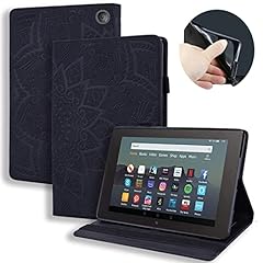 Miimall kindle fire for sale  Delivered anywhere in UK
