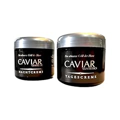 125 anti ageing for sale  Delivered anywhere in UK