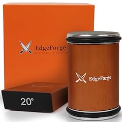Edgeforge rolling knife for sale  Delivered anywhere in USA 