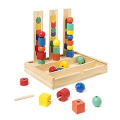 Oxybul jeux perles d'occasion  Livré partout en France