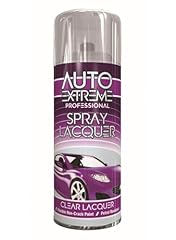 Auto extreme clear for sale  Delivered anywhere in UK