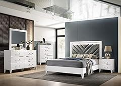 Kings brand furniture for sale  Delivered anywhere in USA 