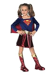 Super heroes child for sale  Delivered anywhere in USA 