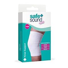 Safe sound knee for sale  Delivered anywhere in UK