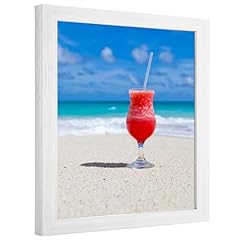 24x24 frame rustic for sale  Delivered anywhere in USA 