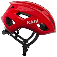 Kask casco mojito3 usato  Spedito ovunque in Italia 
