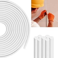 U0u backer rod for sale  Delivered anywhere in USA 