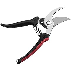Jeoutdoors pruning shears for sale  Delivered anywhere in UK