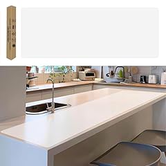 Large silicone mat for sale  Delivered anywhere in USA 