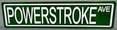 Metal street sign for sale  Delivered anywhere in USA 