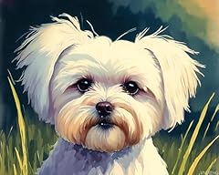 Vnuiehg oil painting for sale  Delivered anywhere in USA 