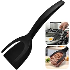 Spatule œufs plat d'occasion  Livré partout en France