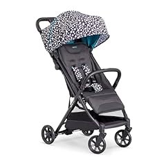 Inglesina passeggino leggero usato  Spedito ovunque in Italia 