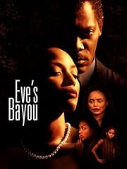 Eve bayou gebraucht kaufen  Wird an jeden Ort in Deutschland