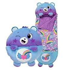 Happy nappers care for sale  Delivered anywhere in UK