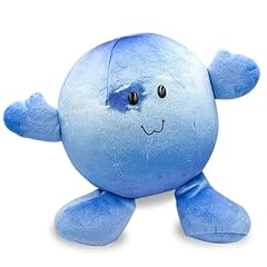 Celestial buddies neptune for sale  Delivered anywhere in USA 