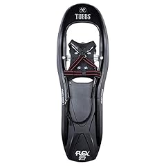 Tubbs flex stp for sale  Delivered anywhere in USA 