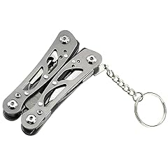 Small multitool pliers for sale  Delivered anywhere in USA 
