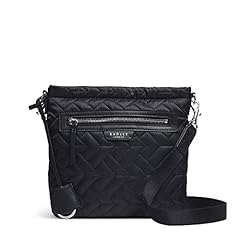 Radley finsbury park for sale  Delivered anywhere in UK