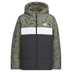 Adidas bambino colorblocked usato  Spedito ovunque in Italia 