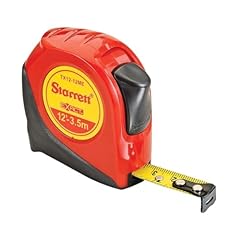 Starrett exact retractable for sale  Delivered anywhere in USA 