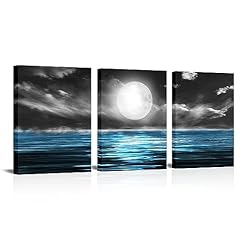 Yeilnm panels canvas for sale  Delivered anywhere in USA 