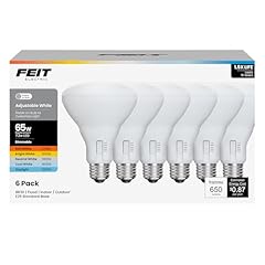 Feit electric br30 for sale  Delivered anywhere in USA 