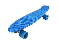 Vinsani retro cruiser for sale  Delivered anywhere in UK