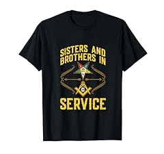 Sisters service oes for sale  Delivered anywhere in USA 