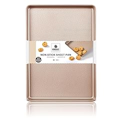 Jelly roll pan for sale  Delivered anywhere in USA 