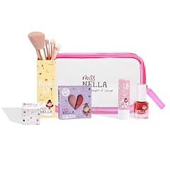 Miss nella kosmetiktasche gebraucht kaufen  Wird an jeden Ort in Deutschland