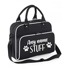 Spoilt rotten pets for sale  Delivered anywhere in UK