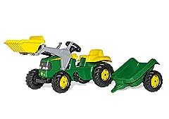 John deere ride for sale  Delivered anywhere in UK