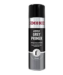 Holts simoniz grey for sale  Delivered anywhere in UK