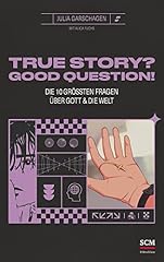 True story good gebraucht kaufen  Wird an jeden Ort in Deutschland