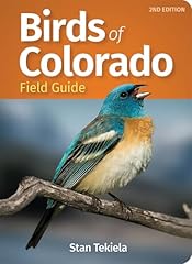Birds colorado field for sale  Delivered anywhere in USA 