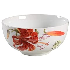 Royal worcester floral for sale  Delivered anywhere in USA 