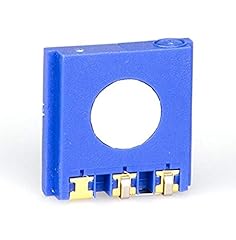 Technologies replacement micro for sale  Delivered anywhere in UK