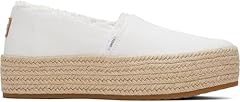 Toms women valencia for sale  Delivered anywhere in USA 