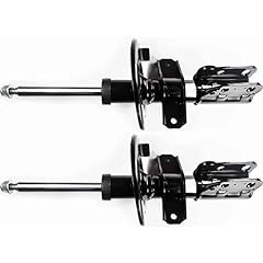 Hzgebtech front struts for sale  Delivered anywhere in USA 