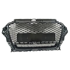 Front bumper grille for sale  Delivered anywhere in UK