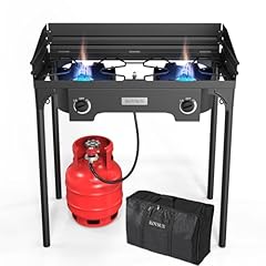 Rovsun burner outdoor for sale  Delivered anywhere in USA 