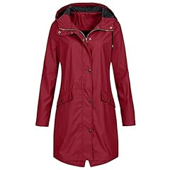 Womens lightweight jackets for sale  Delivered anywhere in USA 